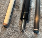IMG_2842.jpeg