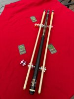 IMG_9462.jpeg