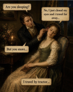 1778518880762.png