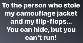1778528198924.png