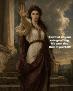 1778532520045.png
