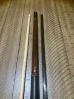 IMG_1425.jpeg