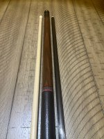 IMG_1426.jpeg