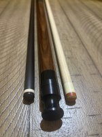 IMG_1427.jpeg