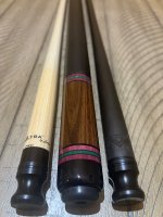 IMG_1429.jpeg