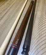 IMG_1430.jpeg
