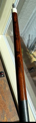 IMG_8209.jpeg