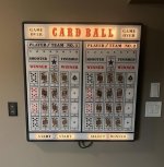 IMG_6986.jpeg