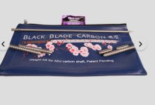 Black Blade cue weight 2.jpg