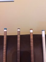 IMG_0912.jpeg