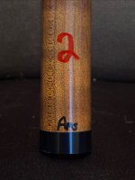 IMG_0917.jpeg