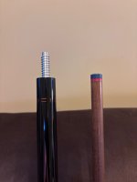 IMG_0920.jpeg