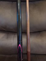 IMG_0923.jpeg