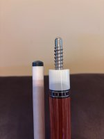 IMG_0906.jpeg
