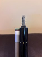 IMG_0900.jpeg