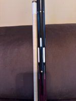 IMG_0901.jpeg