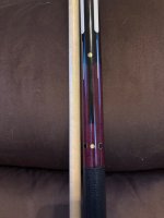 IMG_0902.jpeg