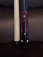 IMG_0904.jpeg