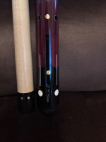IMG_0905.jpeg