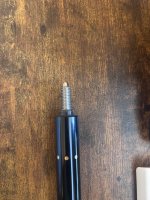 IMG_0894.jpeg