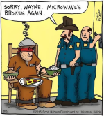 1778670274071.png