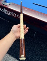 IMG_6525.jpeg