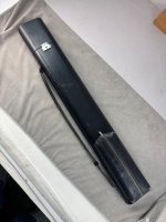 IMG_2083.jpeg