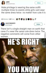 1778690721772.png
