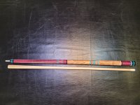 newsheriffintwntd5.jpg