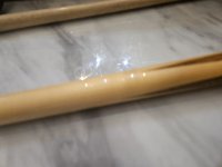 f08e65dd-7cf1-4191-9280-453631bdc7a5.jpg