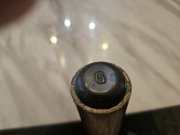 628f5bf6-97fb-4e17-acb3-66cf954f12f9.jpg