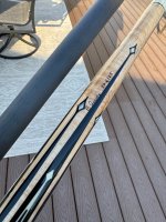 IMG_9317.jpeg