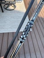 IMG_9315.jpeg
