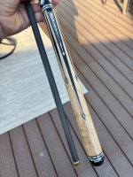 IMG_9314.jpeg