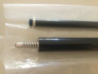 D77E2B4F-6973-4F5A-ABC0-4915CBD1E7E1.jpeg