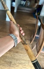 IMG_1978.jpeg