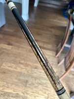 IMG_1979.jpeg