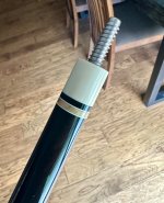IMG_1981.jpeg