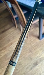 IMG_1982.jpeg