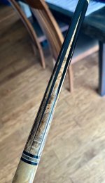 IMG_1983.jpeg