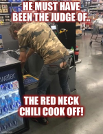 1778796967388.png