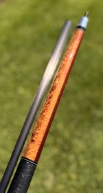 IMG_2384.jpeg