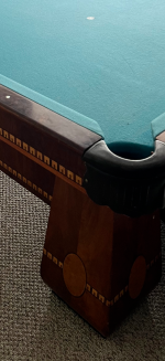 IMG_6531_Original.png