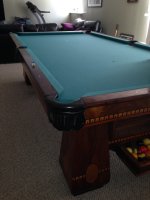 2014-02-01 12.35.25_Original.jpeg
