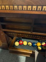IMG_8286.jpeg