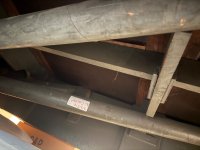 IMG_8285.jpeg