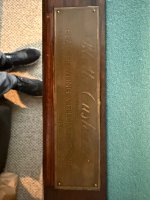 IMG_8283.jpeg