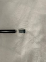 IMG_5031.jpeg