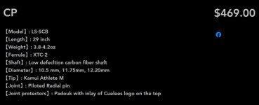 Cuelees CP 2.jpg