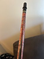 IMG_4202.jpeg